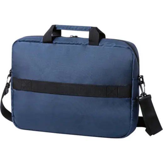 Briefcase Bakex Back